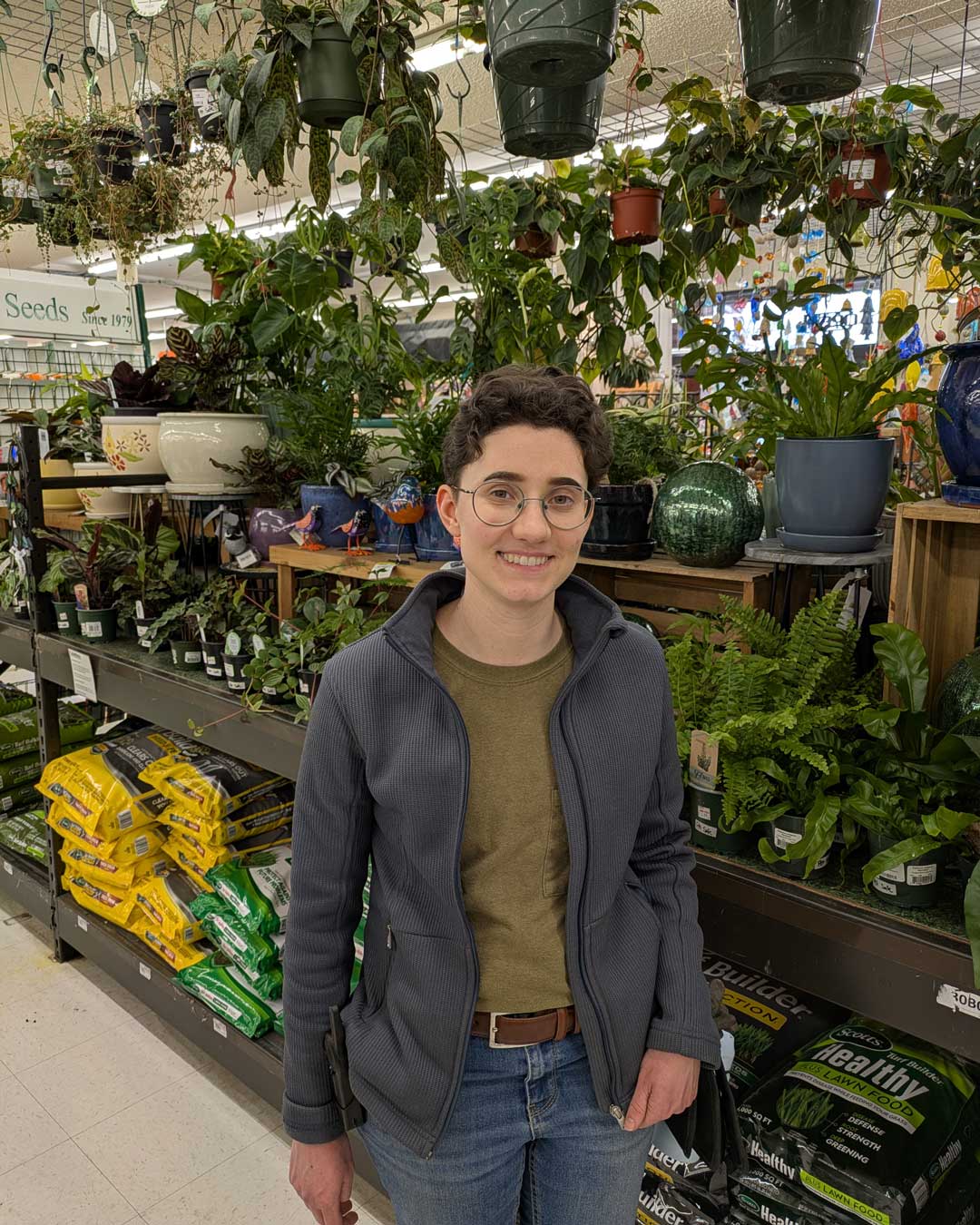 26-nick nick new garden person