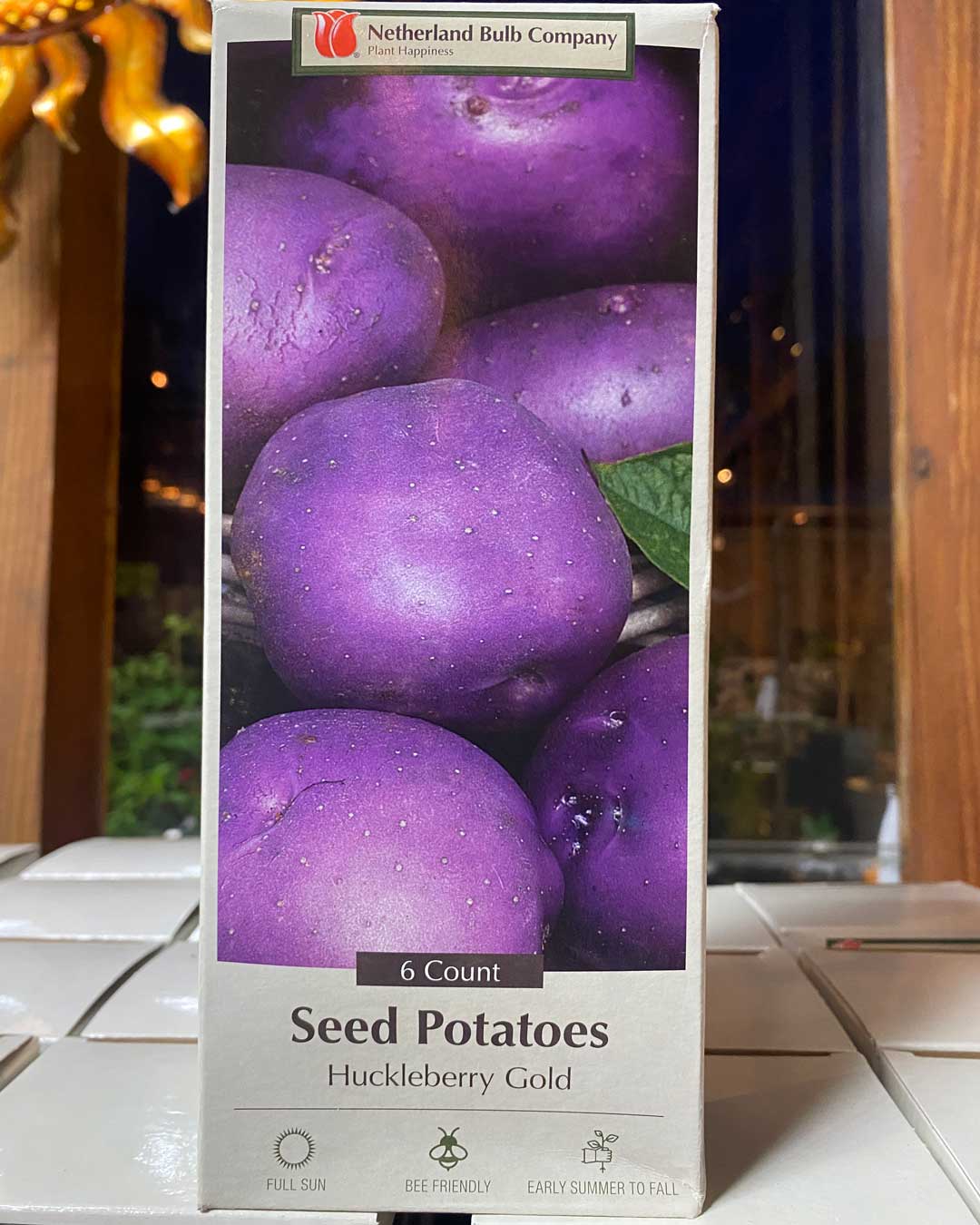 26-seed-potatoes seed potatoes