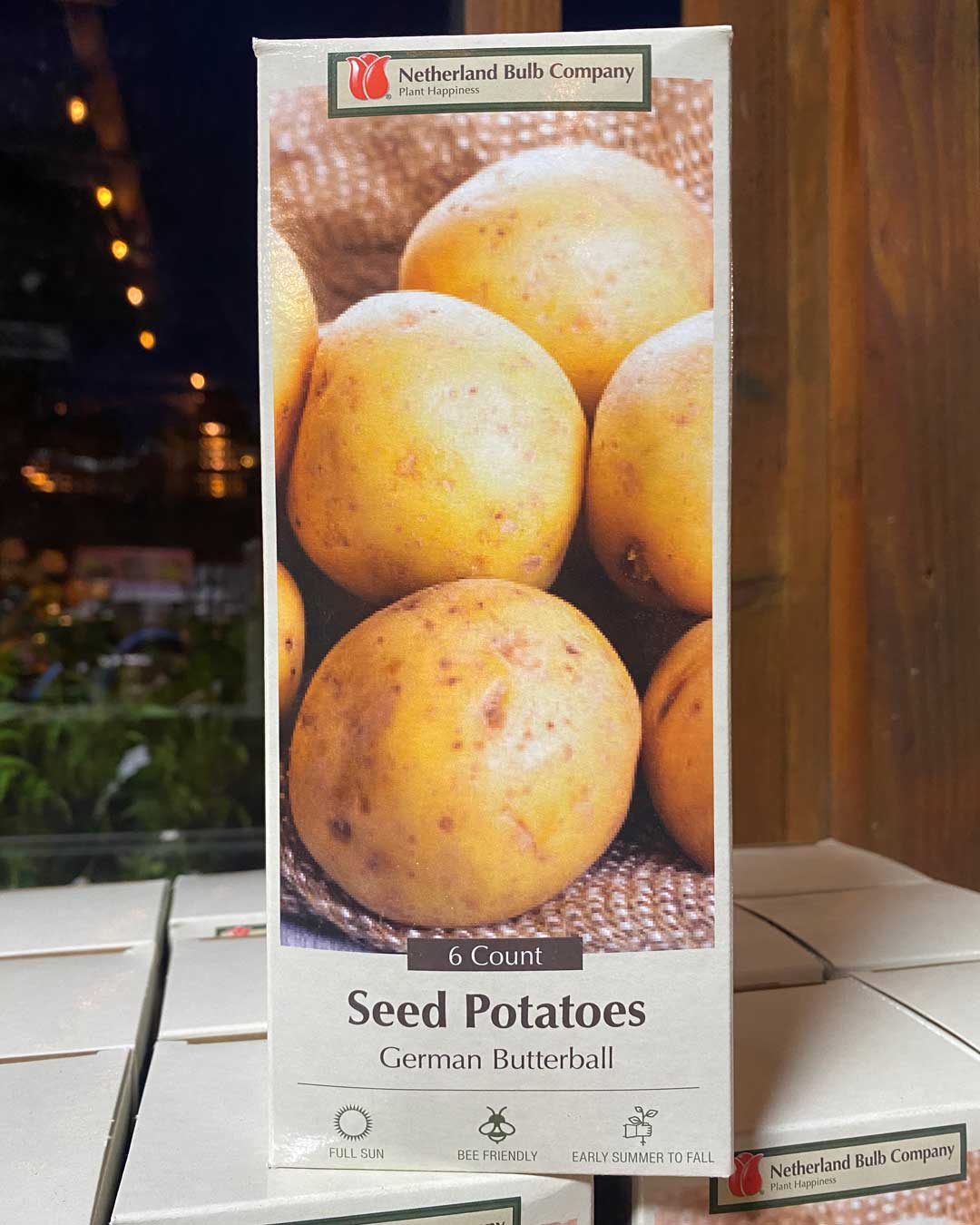 26-seed-potatoes3 seed potatoes