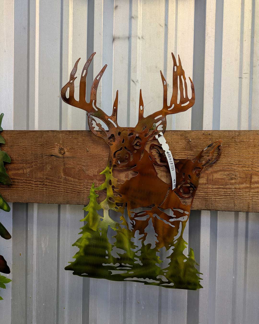 26-metal-artr-2 metal art buck