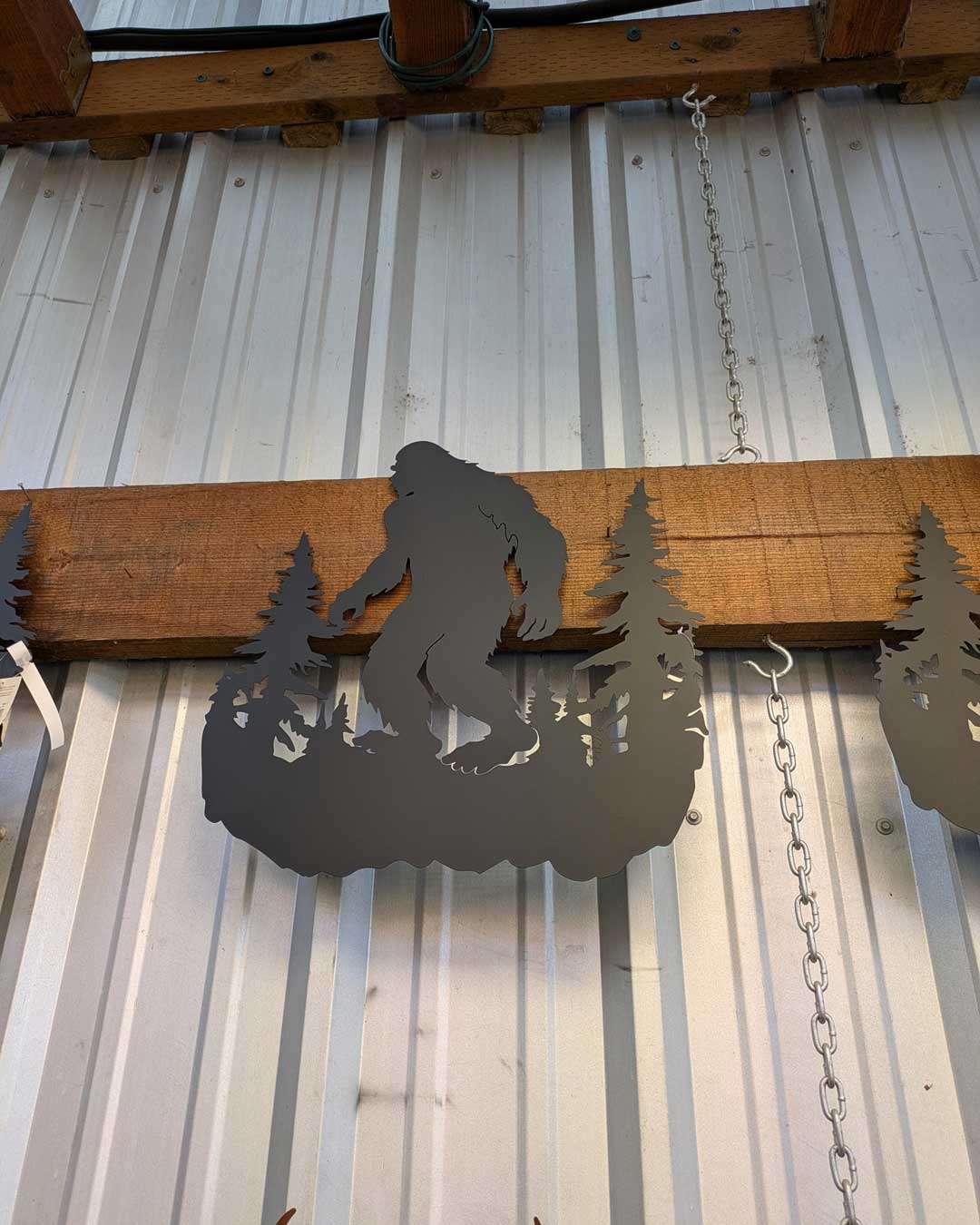 26-metal-artr-3 metal art big foot